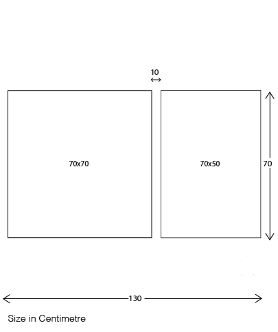 COMBINATION #167

